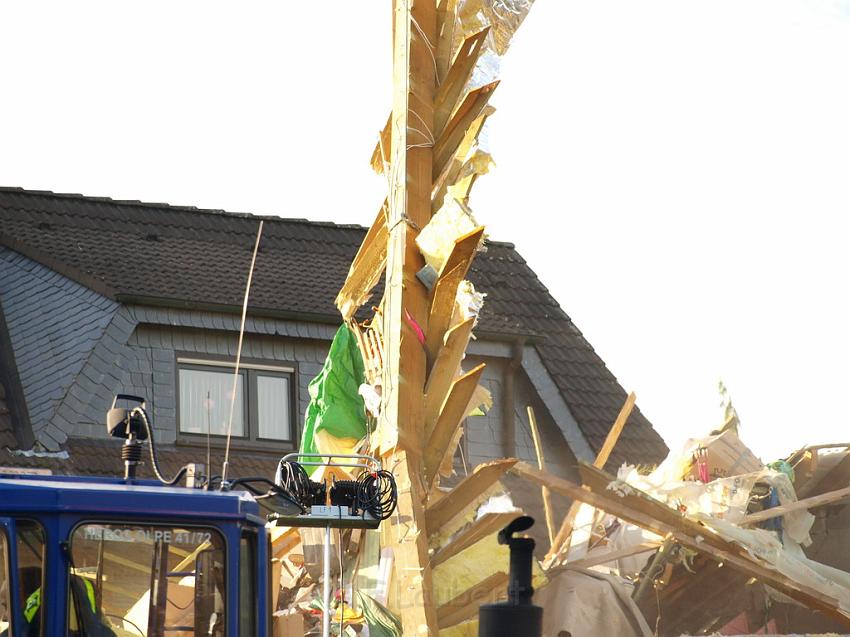 Haus explodiert Bergneustadt Pernze P205.JPG